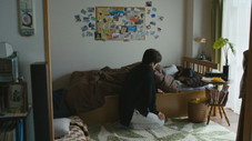 Épisode 7