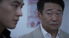 Épisode 7