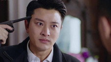 Épisode 52