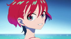 Épisode 12