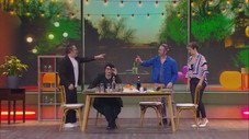 Épisode 3