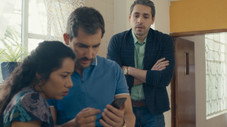 Épisode 18