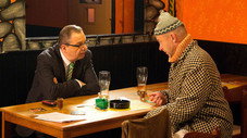 Épisode 3