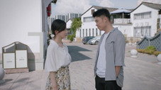 Épisode 22