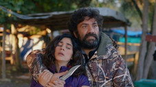 Épisode 13