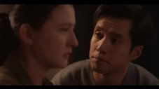 Épisode 35