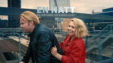 Épisode 1