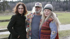 Épisode 4