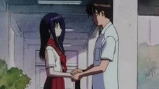 Épisode 3
