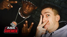 Épisode 7