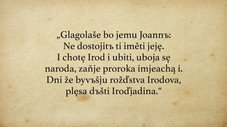 Épisode 116