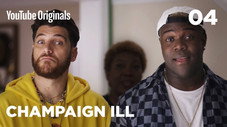 Épisode 4