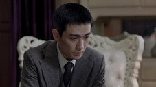 Épisode 16