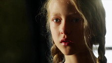 Épisode 1