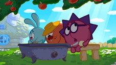 Épisode 204