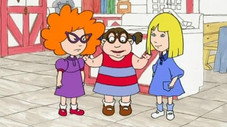 Épisode 7