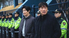 Épisode 1