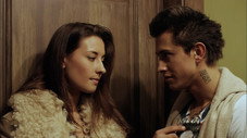 Épisode 18