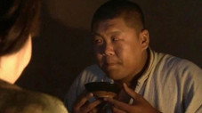 Épisode 20