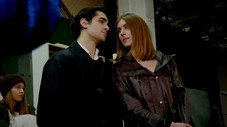 Épisode 5