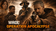 Épisode 2
