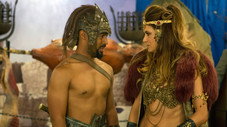 Épisode 6