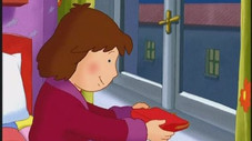 Épisode 1