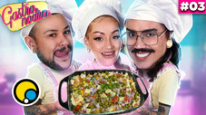 Épisode 3