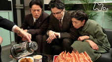 Épisode 129