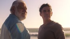 Episódio 8