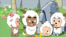 Épisode 71