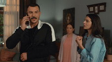 Épisode 38