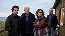 Épisode 7