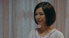 Épisode 8