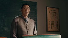 Épisode 5
