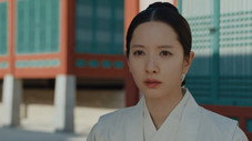 Épisode 15