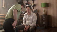 Épisode 4