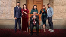 Épisode 1
