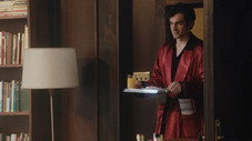 Épisode 7