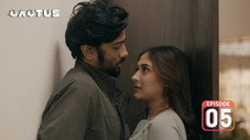 Épisode 5