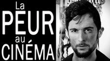 LE FOSSOYEUR DE FILMS #7 - La peur au cinéma