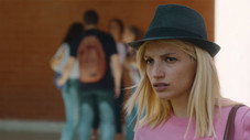 Épisode 7