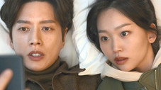 Épisode 8