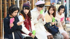 Épisode 8