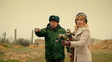 Épisode 4