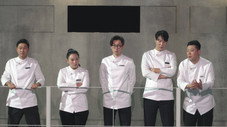 Épisode 3