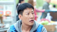 Épisode 13