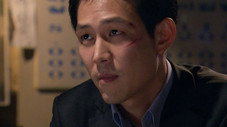 Épisode 4