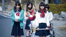 Épisode 3