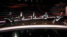 Épisode 16